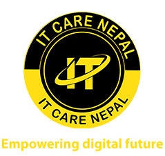  IT Care