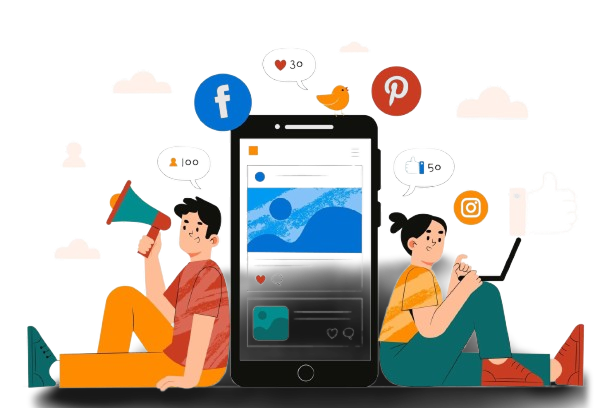 DM Global